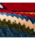 Fars Rug Ref 162036