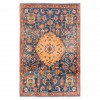 Sabzevar Rug Ref 171631