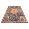 Sabzevar Rug Ref 171631