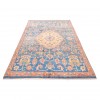 Sabzevar Rug Ref 171631