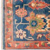 Sabzevar Rug Ref 171631