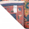 Sabzevar Rug Ref 171631