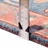 Sabzevar Rug Ref 171631