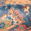 Sabzevar Rug Ref 171631