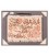 Tabriz Pictorial Carpet Ref 902262