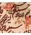 Tabriz Pictorial Carpet Ref 902262