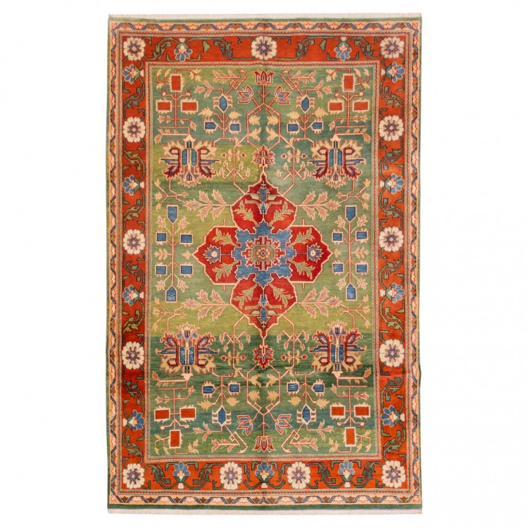 Sabzevar Rug Ref 171632