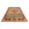 Sabzevar Rug Ref 171632