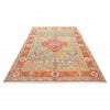 Sabzevar Rug Ref 171632