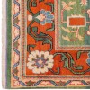 Sabzevar Rug Ref 171632