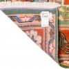 Sabzevar Rug Ref 171632