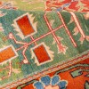 Sabzevar Rug Ref 171632