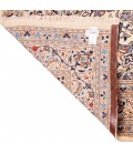 Tappeto persiano Tabas annodato a mano codice 171635 - 197 × 295