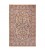 Tabas Rug Ref 171637