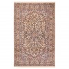 Tapis persan Tabas fait main Réf ID 171637 - 196 × 297