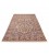 Tabas Rug Ref 171637