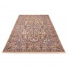 Tapis persan Tabas fait main Réf ID 171637 - 196 × 297