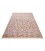 Tabas Rug Ref 171637