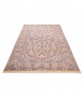 Tabas Rug Ref 171637