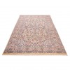 Tapis persan Tabas fait main Réf ID 171637 - 196 × 297