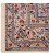 Tabas Rug Ref 171637