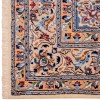 Tapis persan Tabas fait main Réf ID 171637 - 196 × 297