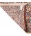 Tabas Rug Ref 171637
