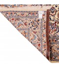 Tabas Rug Ref 171637