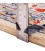 Tabas Rug Ref 171637