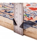 Tabas Rug Ref 171637