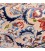 Tabas Rug Ref 171637