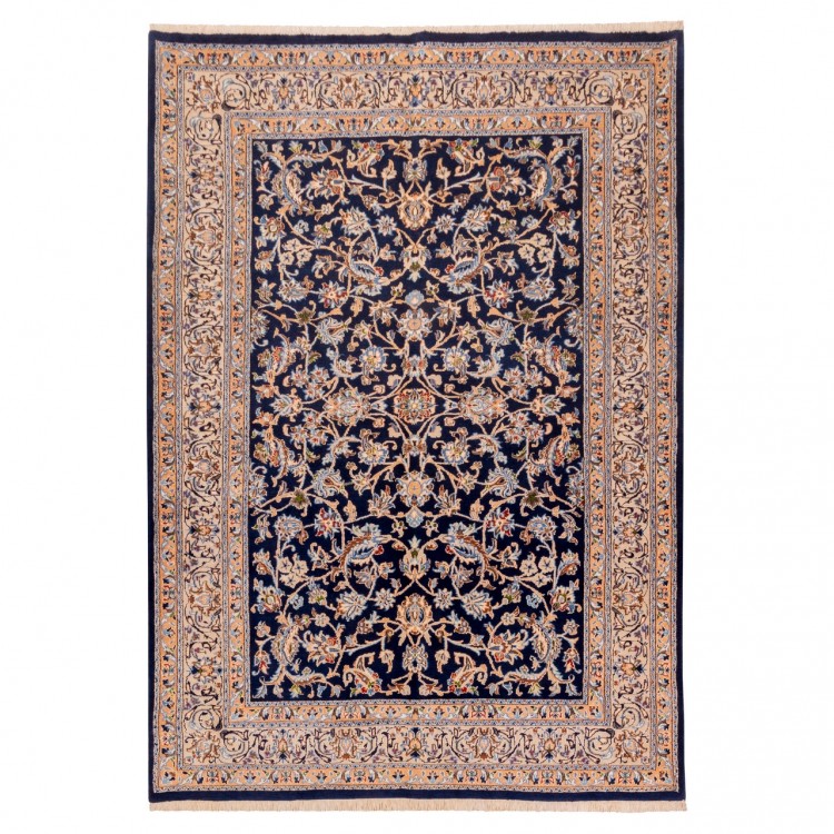 Tabas Rug Ref 171639