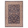 Tabas Rug Ref 171639