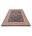 Tapis persan Tabas fait main Réf ID 171639 - 197 × 279