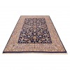 Tabas Rug Ref 171639