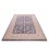 Tabas Alfombera Persa  Ref 171639