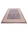 Tabas Alfombera Persa  Ref 171639