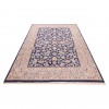 Tabas Rug Ref 171639