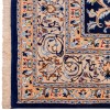 Tabas Rug Ref 171639