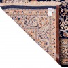 Tabas Rug Ref 171639