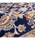 Tapis persan Tabas fait main Réf ID 171639 - 197 × 279