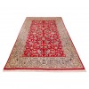 Tapis persan Tabas fait main Réf ID 171640 - 192 × 295