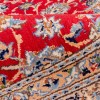 Tapis persan Tabas fait main Réf ID 171640 - 192 × 295