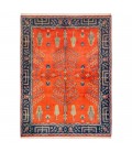 Sabzevar Rug Ref 171641