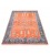 Sabzevar Alfombera Persa  Ref 171641