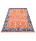 Sabzevar Rug Ref 171641