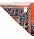 Sabzevar Alfombera Persa  Ref 171641