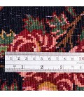 Bakhtiari Rug Ref 162038