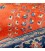 Sabzevar Rug Ref 171641