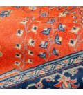 Sabzevar Alfombera Persa  Ref 171641